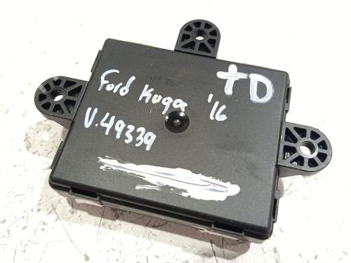 Módulo eletrónico FORD KUGA II (DM2) 2.0 TDCi 4x4 | BP38703051M83 - Image 2