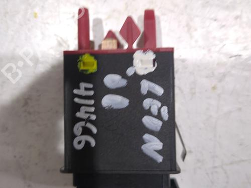 Switch SEAT LEON (1M1) 2.8 | BP24204212I30 