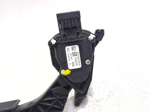 Pedal OPEL ASTRA J GTC | BP39048763I4 - Image 5