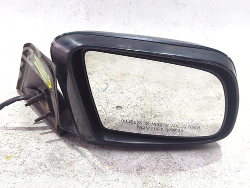 Used Right mirror Right mirror PONTIAC TRANS SPORT VAN (UM05) 2.3 (137 hp) 40623178 40623178