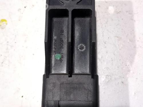 Electronic module CITROËN C4 II (NC_) 1.6 HDi 90 | BP23958179M83 