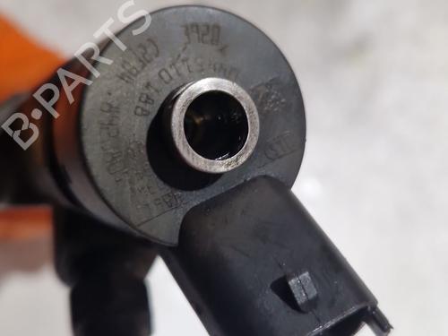 Injector FORD FOCUS C-MAX (DM2) 1.6 TDCi | BP34006124M100  - Image 5