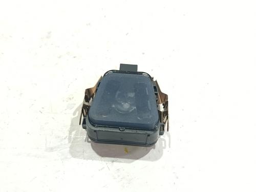 Electronic sensor LAND ROVER DISCOVERY V (L462) 2.0 Sd4 4x4 | BP38796285M84 - Image 3