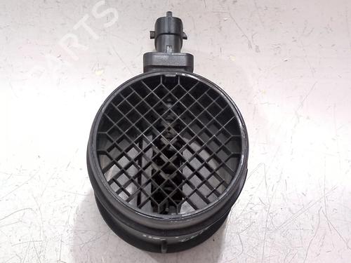 Mass air flow sensor FIAT FREEMONT (345_) 2.0 JTD 4x4 | BP27310546M95 