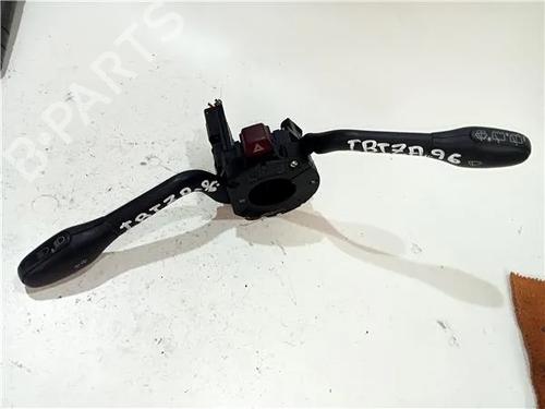 Used Switch SEAT IBIZA I (21A) 1.2 (60 hp) 23931397