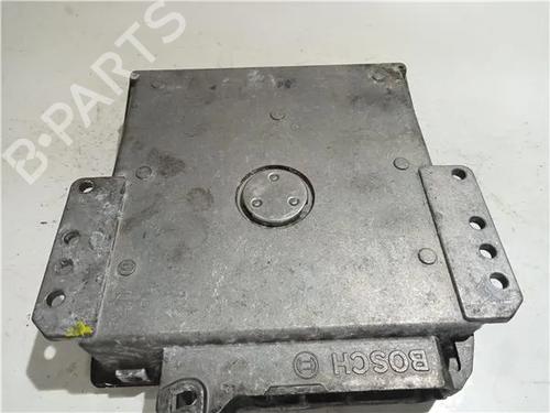 Electronic module MERCEDES-BENZ C-CLASS (W202) C 220 D (202.121) | BP23915630M83 