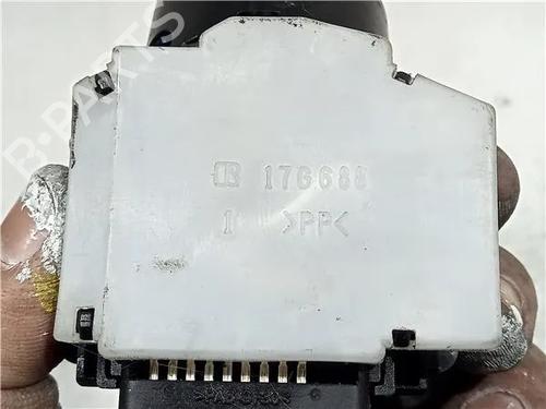 Switch MITSUBISHI ASX (GA_W_) 1.8 DI-D 4WD (GA6W) | BP23917285I30 