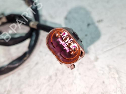 Electronic sensor VW GOLF VI (5K1) | BP30831839M84