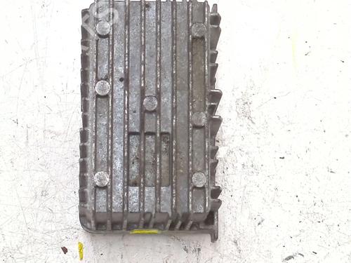 Modulo electronico OPEL INSIGNIA A (G09) 2.0 CDTI (68) (131 hp) 26002125