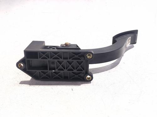 Pedal KIA SORENTO I (JC) 2.5 CRDi 4WD | BP32165268I4 