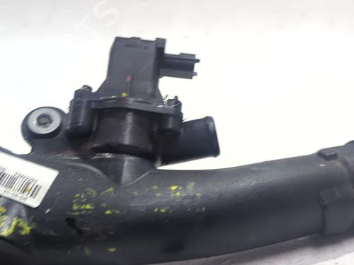 Pipe ALFA ROMEO STELVIO (949_) 2.0 Q4 (949.AXA2A) | BP39228056M125 - Image 5