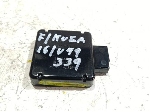 Módulo eletrónico Módulo eletrónico 38703075 38703075