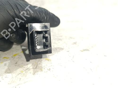 Headlight adjuster motor MAZDA 3 (BL) 1.6 MZR CD (BL14) | BP40009256E19 - Image 3