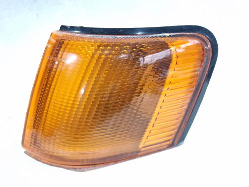 Używane Kierunkowskaz przedni lewy FORD SCORPIO I (GAE, GGE) 2.0 i (100 hp) 30832011