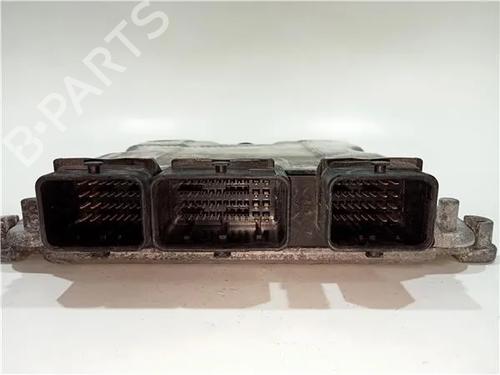 Elektronisk modul CITROËN XSARA PICASSO (N68) 2.0 HDi | BP23930003M83 