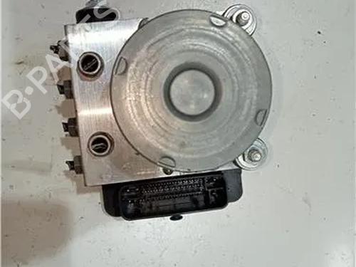 ABS pump SEAT IBIZA IV SC (6J1, 6P5) 1.2 | BP23909451M43 