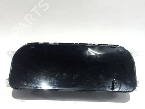 Used Instrument cluster KIA OPIRUS (GH) 3.5 (203 hp) 29221403