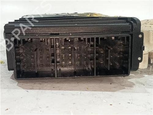Left front window motor SEAT IBIZA III (6L1) 1.9 TDI | BP23913037E21 