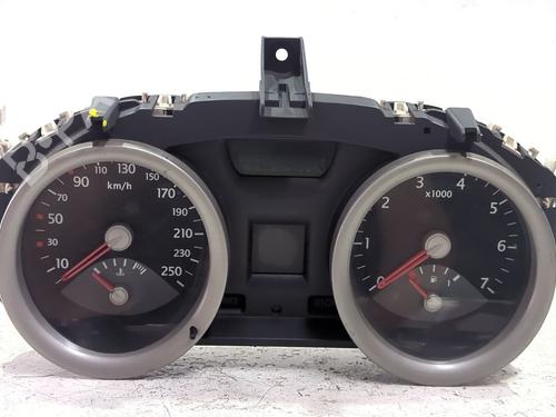 Used Instrument cluster Instrument cluster 39638186 39638186