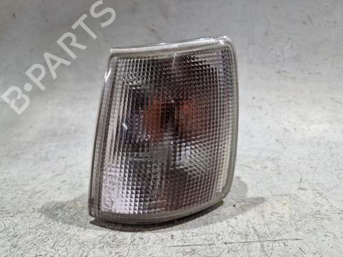 Used Left front indicator SEAT IBIZA I (21A) 0.9 (44 hp) 30831172