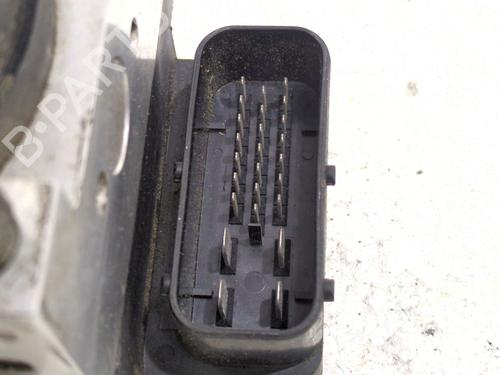 ABS pump KIA RIO I Hatchback (DC) 1.3 | BP33608808M43 - Image 3