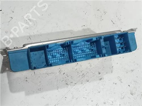 Gearbox control unit BMW X5 (E53) 3.0 d | BP23919270M52 