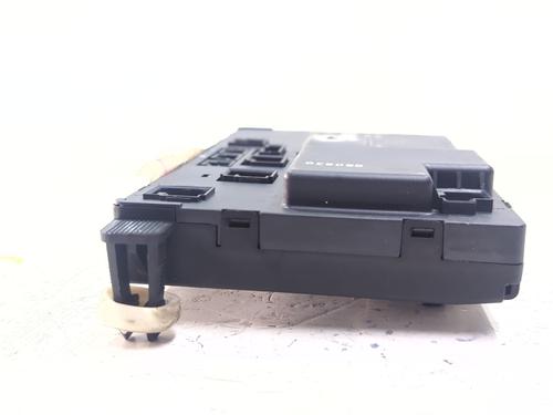 Electronic module MERCEDES-BENZ CLS (C219) CLS 350 (219.356) | BP40279826M83 - Image 3
