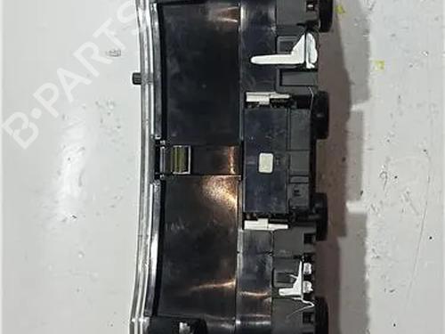 Instrument cluster SEAT LEON (1M1) 1.9 TDI | BP23916770C47 - Image 4