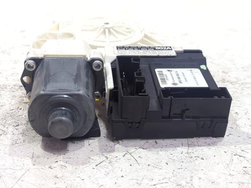 Right front window motor AUDI A3 (8P1) 1.9 TDI | BP39951139E20 - Image 3