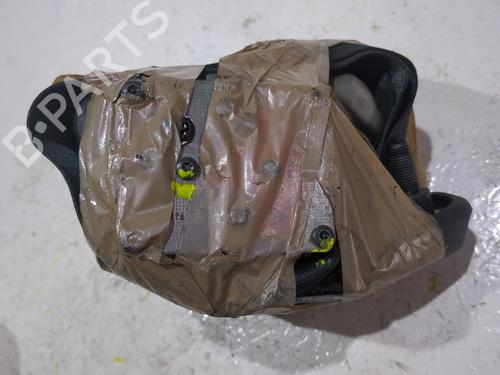 Front right seatbelt TOYOTA YARIS (_P13_) 1.4 D (NLP130_, NLP130) | BP26542576I25 