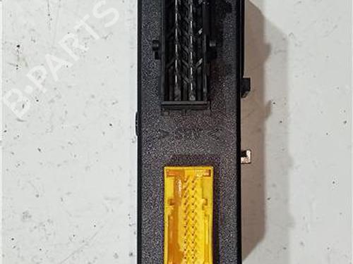 Electronic module CITROËN XSARA (N1) 1.9 TD | BP24967997M83 