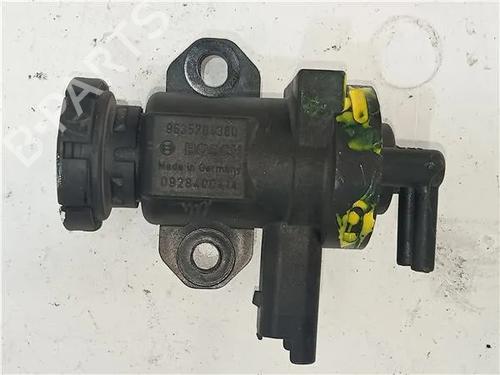 Elektronisk sensor CITROËN XSARA (N1) 1.9 TD | BP24967367M84 