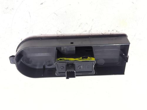 Switch OPEL ASTRA H (A04) 1.9 CDTI (L48) | BP37027604I30 - Image 3