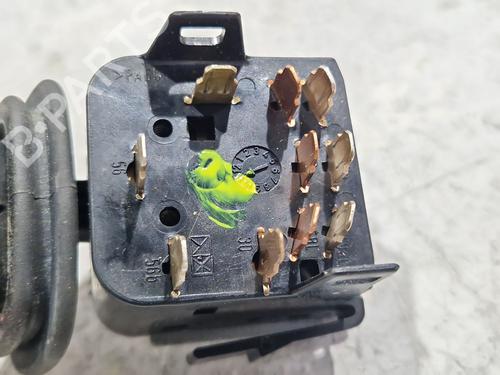 Mando intermitentes / limpia SUZUKI IGNIS II (MH) 1.3 DDiS (RM413D) | BP30684880I23