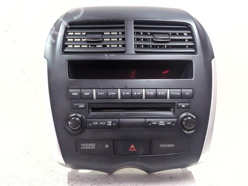 Used Switch Switch 38952650 38952650