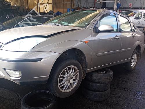 Used Parts FORD FOCUS I (DAW, DBW)    4530108