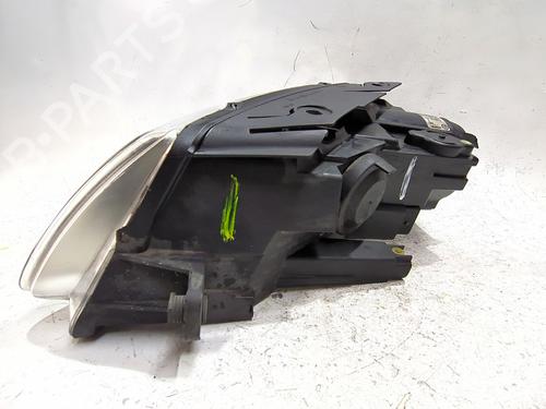 Right headlight VW PASSAT B6 (3C2) 2.0 TDI 16V | BP33303001C29  - Image 7