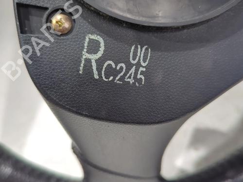 Rat MAZDA 5 (CR) 2.0 CD (CR19) | BP23902433C49 