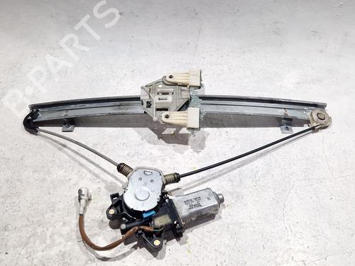 Used Other SUZUKI LIANA (ER, RH_) 1.3 (RH 413) (90 hp) 29938097