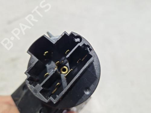 Bloccasterzo FIAT STILO (192_) 1.9 JTD (192_XE1A) | BP30832906M48 