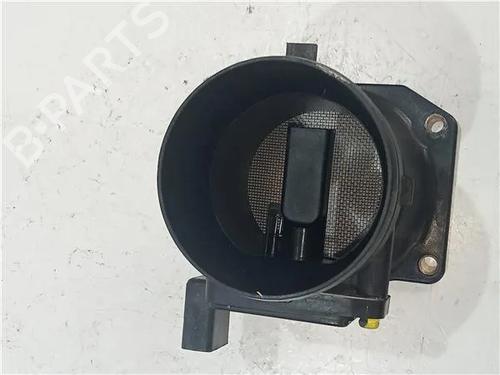 Mass air flow sensor AUDI A3 (8L1) 1.9 TDI | BP23911636M95 