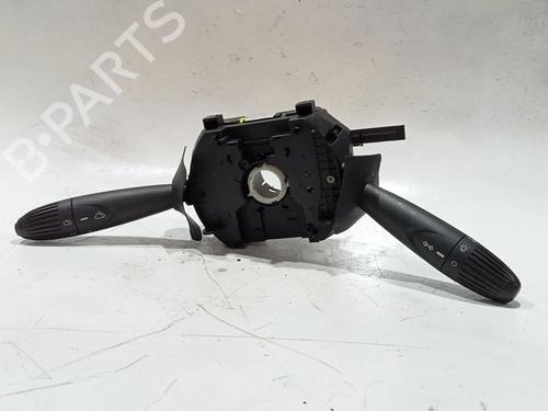 Used Switch FIAT PUNTO (188_) 1.2 60 (188.030, .050, .130, .150, .230, .250) (60 hp) 27319661