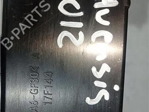 Switch TOYOTA AVENSIS Saloon (_T27_) 1.6 VVT-i (ZRT270_, ZRT270R) | BP23918527I30 