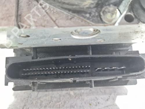 ABS pump SUBARU FORESTER (SH_) 2.0 D AWD (SHH, SHD, SHN) | BP32656643M43