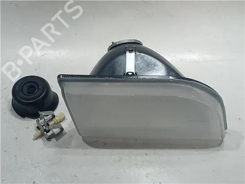 Used Right headlight FORD FIESTA III (GFJ) 1.6 (88 hp) 23916701