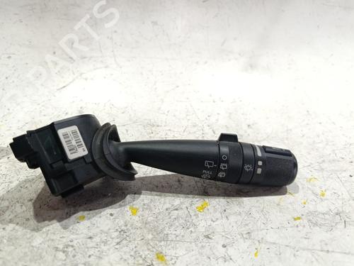 Used Steering column stalk Steering column stalk DODGE CALIBER 2.0 CRD (140 hp) 40623907 40623907