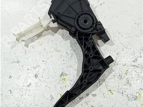 Pedal SEAT LEON (1M1) 1.9 TDI | BP23908797I4 