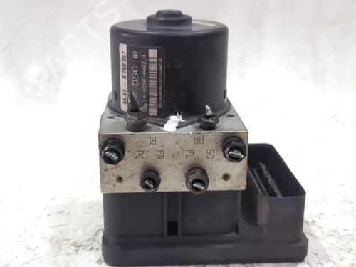 abs-pump-mini-mini-r50-r53-2001-2002-2003-2004-2005-2006-39103066 main image