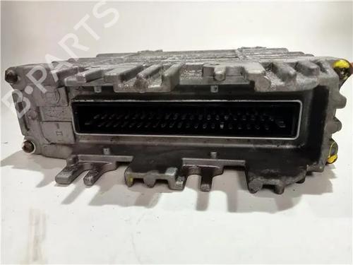 Electronic module VW GOLF III Variant (1H5) 2.0 | BP23918252M83 