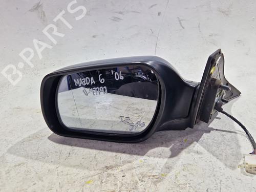 BP29967819C26 main image